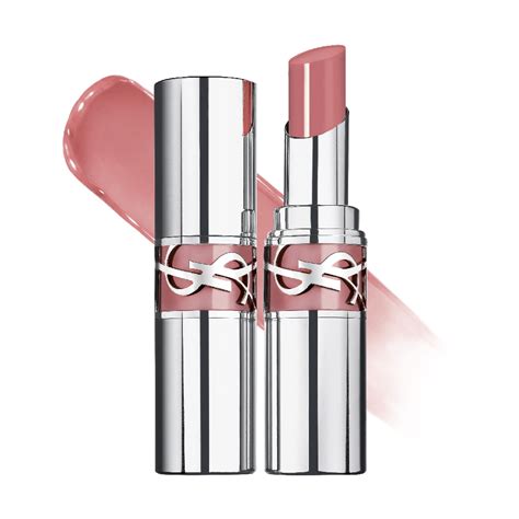 ysl the slim 1|ysl loveshine.